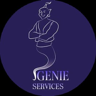 Genie hire